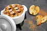 BOSKA Cheese Baker - 500 ml - Boska