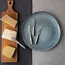 Mini Copenhagen BOSKA Cheese Knife Set - Boska