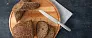 Copenhagen BOSKA Kitchen Knives, set of 3 - Boska