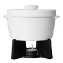 BOSKA Cheese Baker - 500 ml - Boska