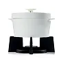 BOSKA Cheese Baker - 500 ml - Boska