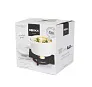 BOSKA Cheese Baker - 500 ml - Boska