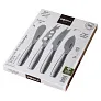 Mini Copenhagen BOSKA Cheese Knife Set - Boska