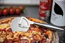 BOSKA rezač za pizzu Copenhagen - Boska