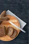 Copenhagen BOSKA Kitchen Knives, set of 3 - Boska