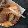Copenhagen BOSKA Kitchen Knives, set of 3 - Boska
