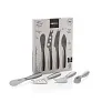 Mini Copenhagen BOSKA Cheese Knife Set - Boska