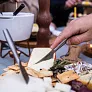Mini Copenhagen BOSKA Cheese Knife Set - Boska