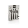 Mini Copenhagen BOSKA Cheese Knife Set - Boska