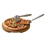 BOSKA set za pizzu Copenhagen - Boska