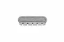 Brand Charger Cabledock cable holder - BrandCharger