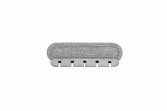 Charger Cabledock cable holder - BrandCharger