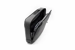 torba/ruksak za 16" laptop - BrandCharger