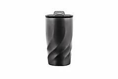 BrandCharger Vortex Calix putna šalica, 400ml - BrandCharger