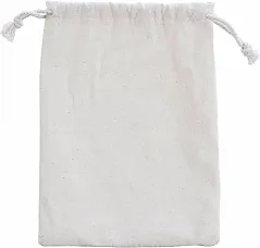 Pamučni set za tuširanje