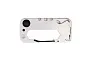  BrandCharger Twist multi-tool - BrandCharger
