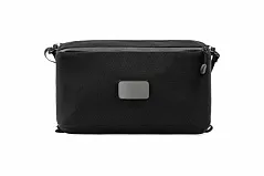 BrandCharger Zen multifunctional bag - BrandCharger