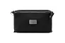  BrandCharger Zen multifunkcionalna torba - BrandCharger