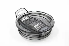 BrandCharger Vortex Calix XL putna šalica, 400ml - BrandCharger