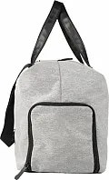 Putna duffle torba od 600D recikliranog poliestera
