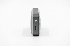BrandCharger Nano Pro bežični zvučnik, 10W - BrandCharger