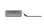  BrandCharger Nano Pro bežični zvučnik, 10W - BrandCharger