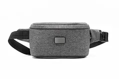 torba oko struka - BrandCharger