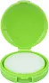Kimberly PP cassette lip balm