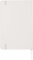 A5 PU notes