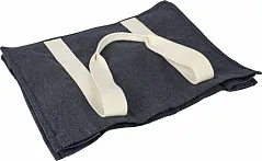 traper torba za kupovinu, 280 g/m2