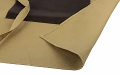 Platnena pregača (450 gsm)