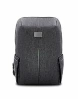 backpack - BrandCharger