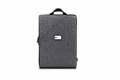 BrandCharger Specter Go 16 inch laptop bag - BrandCharger