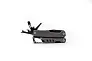BrandCharger Ranger multi-tool - BrandCharger