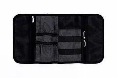 BrandCharger Folio portfolio torbica - BrandCharger