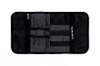  BrandCharger Folio portfolio torbica - BrandCharger