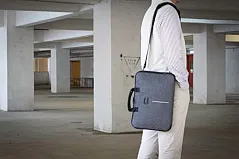 Torba za laptop od 16 inča - BrandCharger