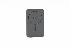 BrandCharger Powerwave bežični powerbank, 5000 mAh - BrandCharger