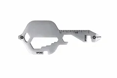 BrandCharger Kee multi-tool - BrandCharger