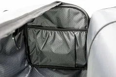 duffle putna torba - BrandCharger