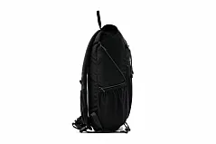 BrandCharger Venturer roll-top ruksak - BrandCharger