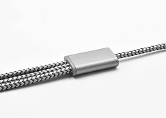 Punjač Trident 2+ kabel za punjenje - BrandCharger