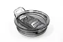  BrandCharger Vortex Calix putna šalica, 400ml - BrandCharger