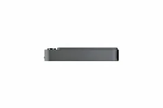 BrandCharger Powerwave bežična prijenosna baterija, 10 000 mAh - BrandCharger