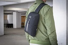 BrandCharger Sling ruksak - BrandCharger