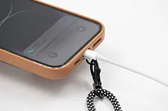 BrandCharger Lany vezica - BrandCharger