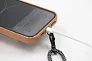  BrandCharger Lany vezica - BrandCharger