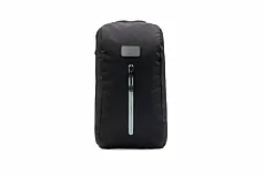 BrandCharger Sling ruksak - BrandCharger