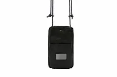 torba preko ramena - BrandCharger