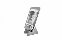 BrandCharger Ascend Mini phone holder - BrandCharger